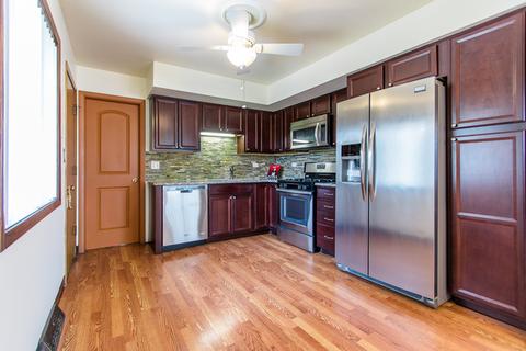 448 Lance Dr, Des Plaines, IL 60016 photo 11