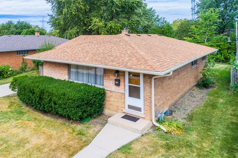 448 Lance Dr, Des Plaines, IL 60016 photo 3