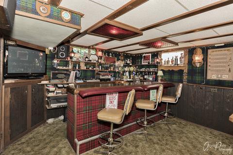 710 Center St, Mchenry, IL 60050 photo 23