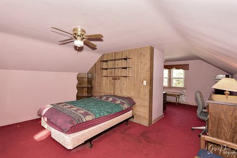 710 Center St, Mchenry, IL 60050 photo 22