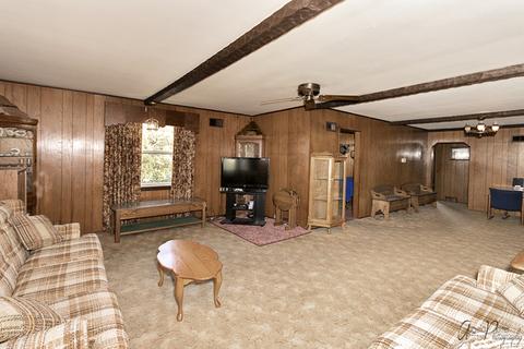 710 Center St, Mchenry, IL 60050 photo 8