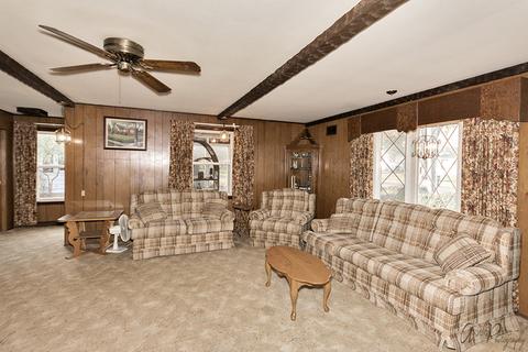 710 Center St, Mchenry, IL 60050 photo 7