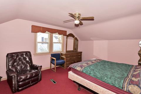 710 Center St, Mchenry, IL 60050 photo 20