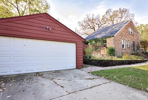 710 Center St, Mchenry, IL 60050 photo 27