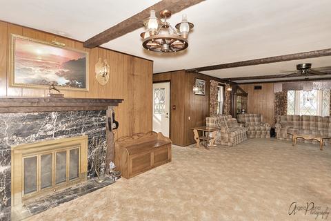 710 Center St, Mchenry, IL 60050 photo 10