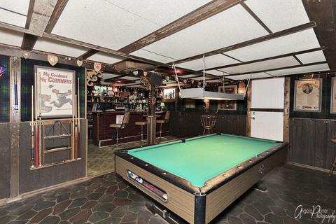 710 Center St, Mchenry, IL 60050 photo 25