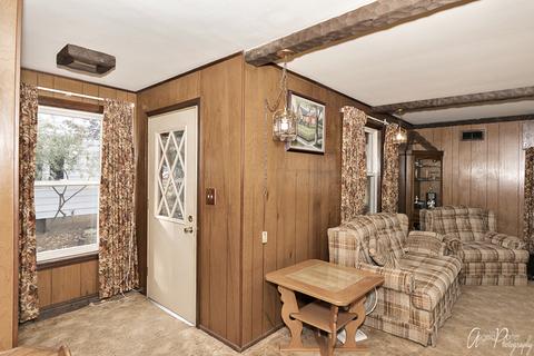 710 Center St, Mchenry, IL 60050 photo 13