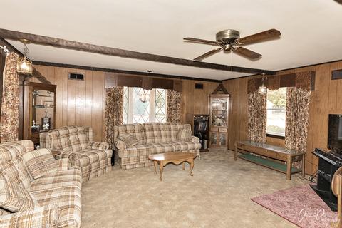 710 Center St, Mchenry, IL 60050 photo 6