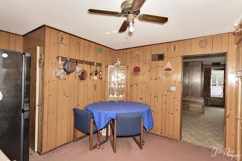 710 Center St, Mchenry, IL 60050 photo 18