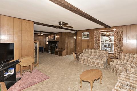 710 Center St, Mchenry, IL 60050 photo 11