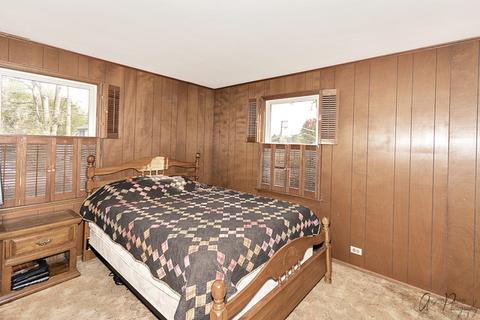 710 Center St, Mchenry, IL 60050 photo 15