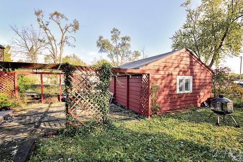 710 Center St, Mchenry, IL 60050 photo 28