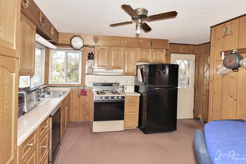710 Center St, Mchenry, IL 60050 photo 5