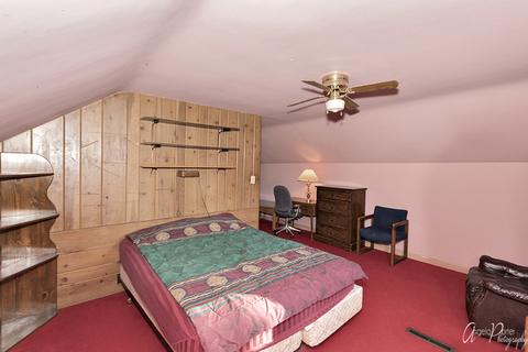 710 Center St, Mchenry, IL 60050 photo 21