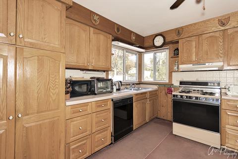 710 Center St, Mchenry, IL 60050 photo 4
