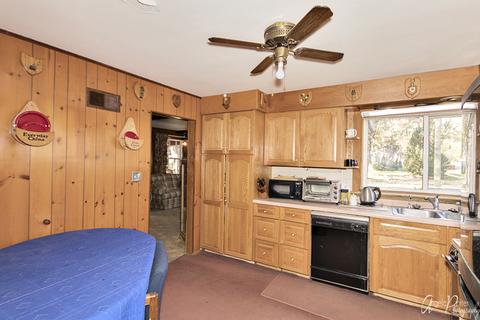 710 Center St, Mchenry, IL 60050 photo 19