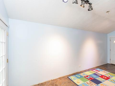 715 Red Bud Ct, Bartlett, IL 60103 photo 19