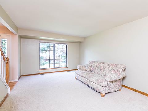 715 Red Bud Ct, Bartlett, IL 60103 photo 3