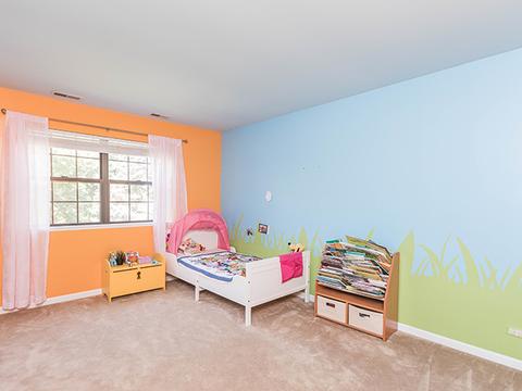 715 Red Bud Ct, Bartlett, IL 60103 photo 17