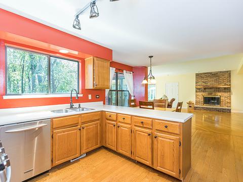 715 Red Bud Ct, Bartlett, IL 60103 photo 6