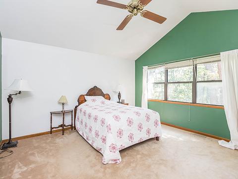 715 Red Bud Ct, Bartlett, IL 60103 photo 16