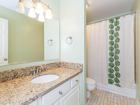 715 Red Bud Ct, Bartlett, IL 60103 photo 18