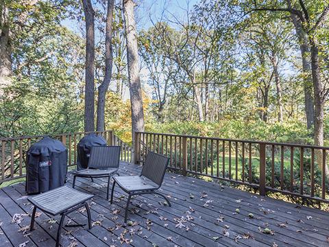 715 Red Bud Ct, Bartlett, IL 60103 photo 20