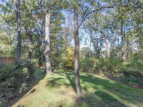 715 Red Bud Ct, Bartlett, IL 60103 photo 21