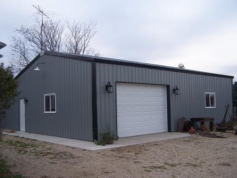 4045 E 22nd Rd, Serena, IL 60549 photo 29