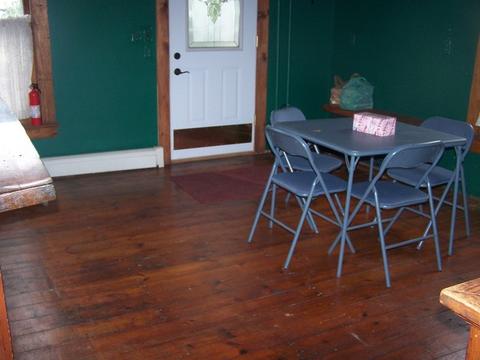 4045 E 22nd Rd, Serena, IL 60549 photo 16