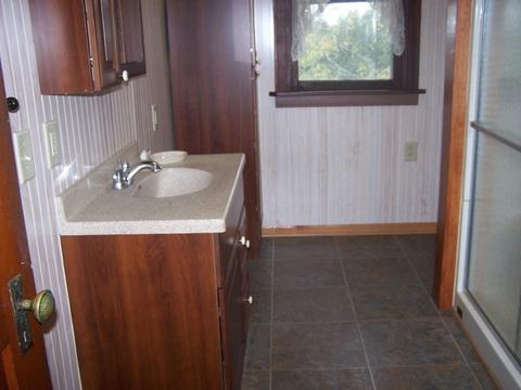 4045 E 22nd Rd, Serena, IL 60549 photo 26
