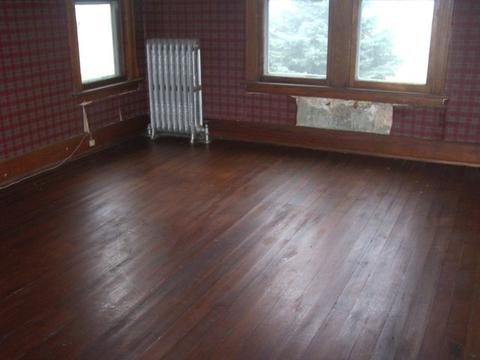 4045 E 22nd Rd, Serena, IL 60549 photo 23
