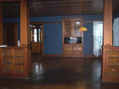 4045 E 22nd Rd, Serena, IL 60549 photo 10