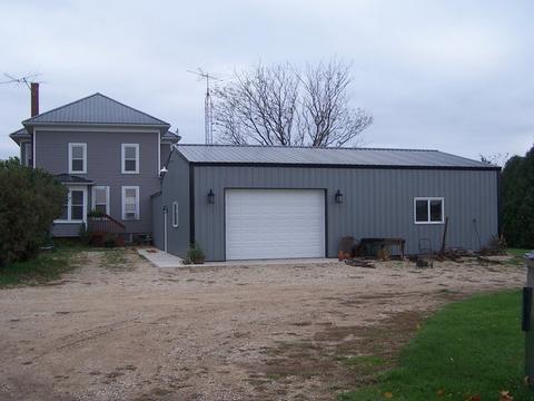 4045 E 22nd Rd, Serena, IL 60549 photo 28