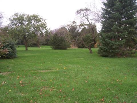 4045 E 22nd Rd, Serena, IL 60549 photo 7