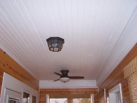 4045 E 22nd Rd, Serena, IL 60549 photo 20