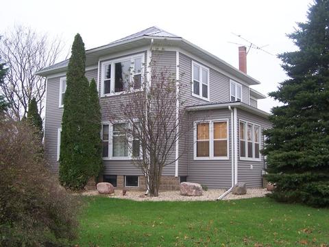 4045 E 22nd Rd, Serena, IL 60549 photo 4