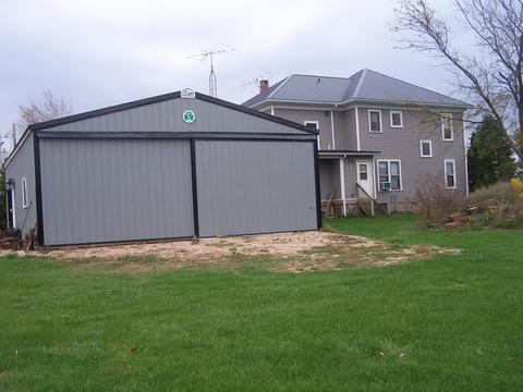 4045 E 22nd Rd, Serena, IL 60549 photo 30