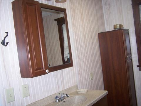 4045 E 22nd Rd, Serena, IL 60549 photo 27