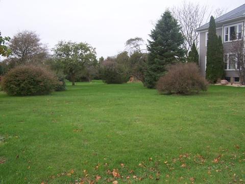 4045 E 22nd Rd, Serena, IL 60549 photo 6
