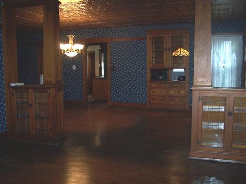 4045 E 22nd Rd, Serena, IL 60549 photo 11