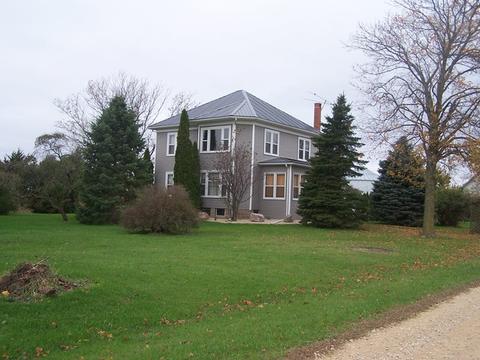 4045 E 22nd Rd, Serena, IL 60549 photo 5