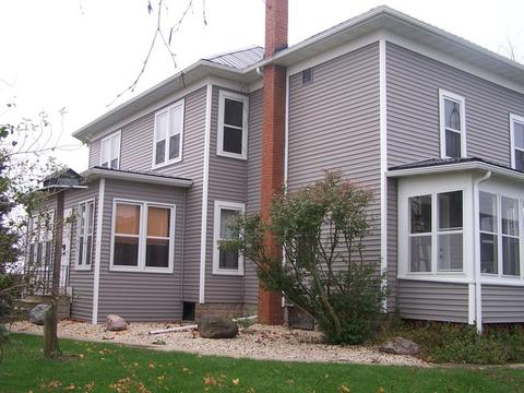 4045 E 22nd Rd, Serena, IL 60549 photo 2