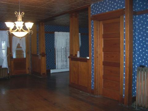 4045 E 22nd Rd, Serena, IL 60549 photo 12