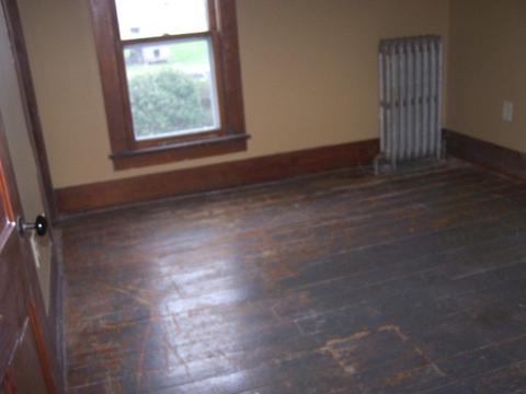 4045 E 22nd Rd, Serena, IL 60549 photo 24