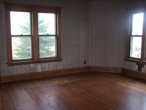4045 E 22nd Rd, Serena, IL 60549 photo 22