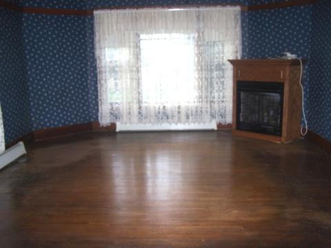 4045 E 22nd Rd, Serena, IL 60549 photo 8
