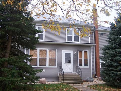 4045 E 22nd Rd, Serena, IL 60549 photo 3