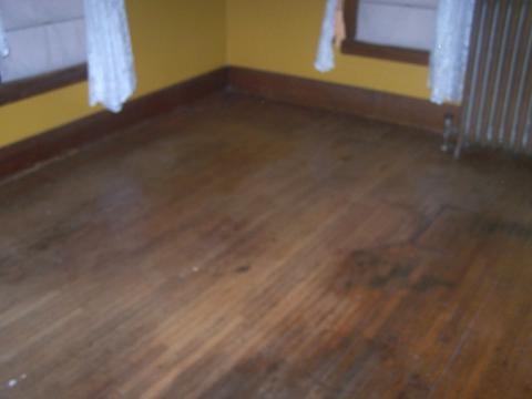 4045 E 22nd Rd, Serena, IL 60549 photo 13
