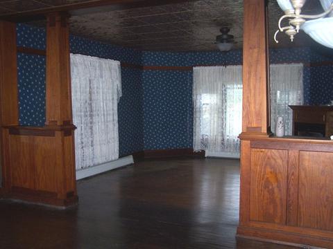 4045 E 22nd Rd, Serena, IL 60549 photo 9